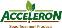 Accelerond Seed Treatment Products